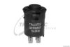 TRUCKTEC AUTOMOTIVE 01.42.004 Switch, wipe interval control